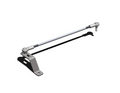 Coyote Swap Shifter Control Linkage
