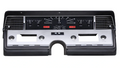 1966- 69 Lincoln Continental From Dakota Digital VHX